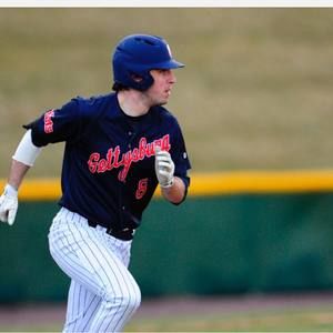 Meet your Posher, Banks